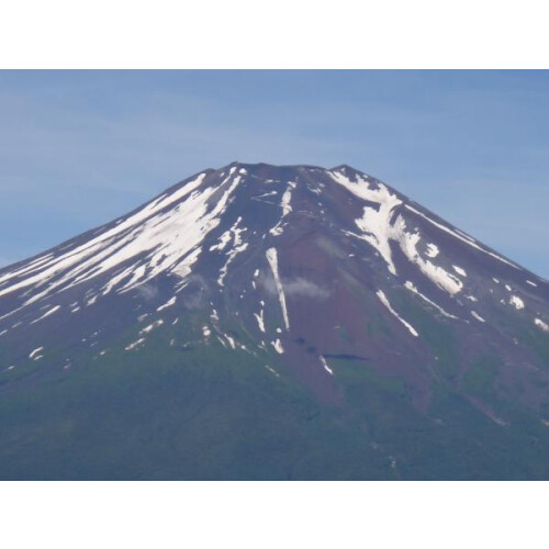 ６月の登山学校のお知らせ！