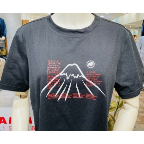 富士山へ行こう！！