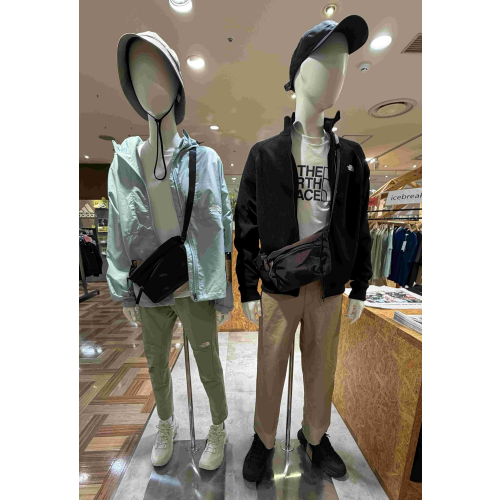 旅を快適にするアイテムのご紹介