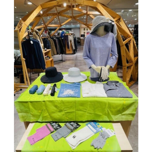 母の日に届けたい感謝への贈り物