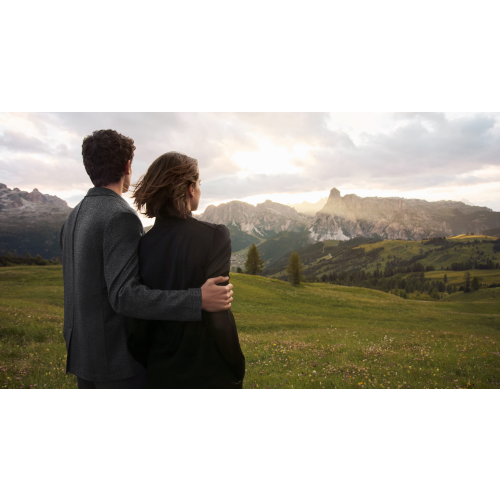 FALCONERI 2025年 秋冬の新作