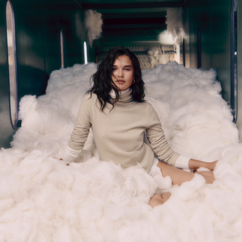 FALCONERI POP-UPのお知らせ