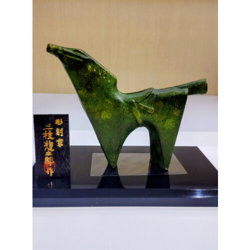 2026年 干支「午」第2弾入荷いたしました❢❢❢