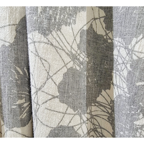 蒸し暑い日のホームウエア