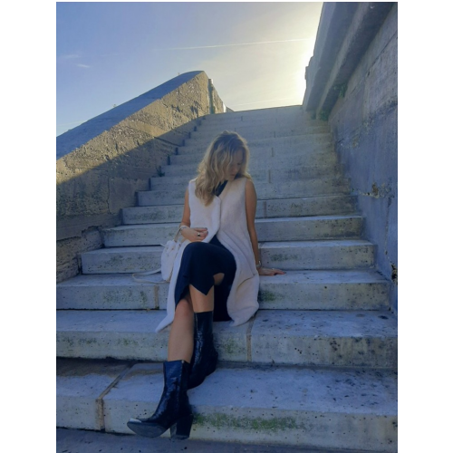 					リナージオ　POP UP		