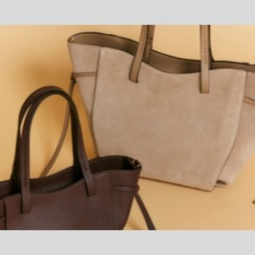 イタリア生まれのブランド 「LORISTELLA/ロリステッラ」