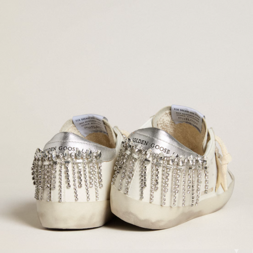 Women’s 煌めく女性のための特別なスニーカー