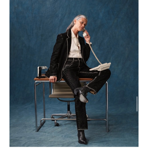 Debbie スペシャルアイテムウィーク【10/3~10/9】 ゴールデングース福岡天神店