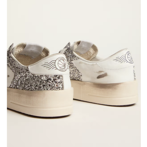 私に馴染む、ヴィンテージ。STARDAN