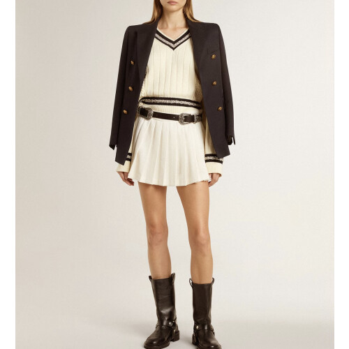 【9/8(月)〜14(日)】スペシャルアイテムウィーク