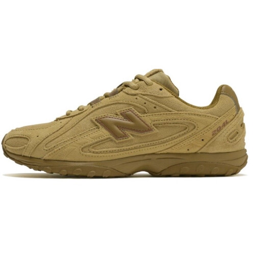 NEW BALANCE U204 大好評のU204 スタッフおすすめカラーのご紹介