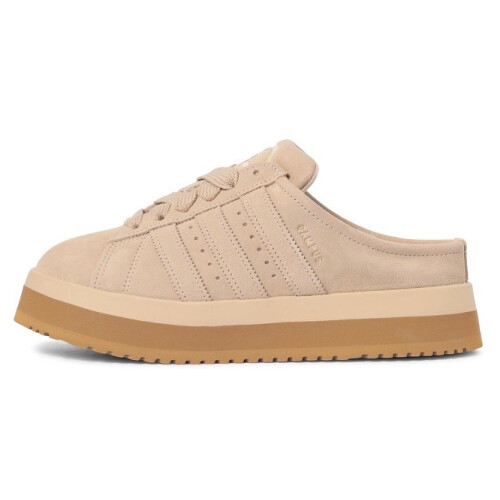 ADIDAS CAMPUS 00s WTR LO 昨年大ヒットのミュールスニーカーの新作登場！