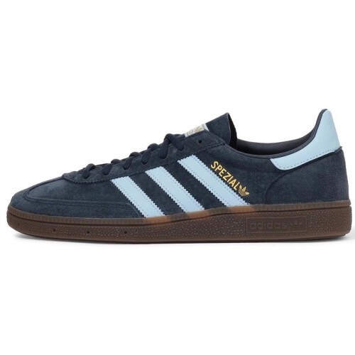 adidas HANDBALL SPEZIAL 大人気カラーがリストック! お早めのご検討を👟