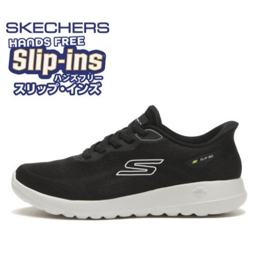 期間限定！！メンズサイズ展開中