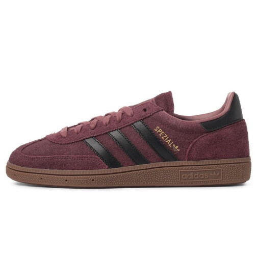 adidas HANDBALL SPEZIALインパクト強めなのに合わせやすいカラーリングが入荷✨