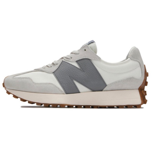 NEWBALANCE U327 大人気カラーがリストック！！お早めのご検討を！