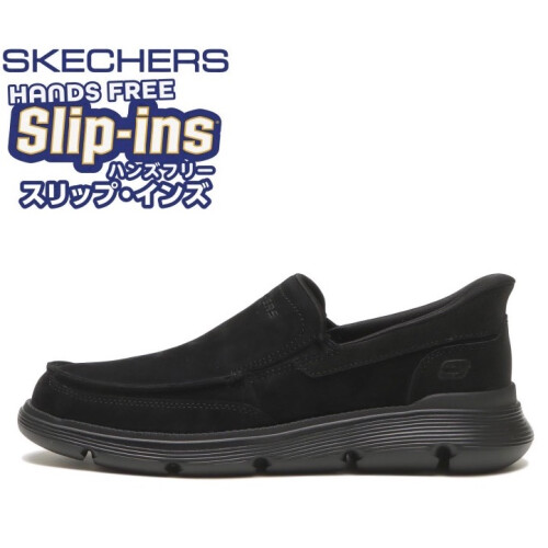 期間限定！！メンズサイズ展開中