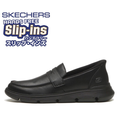 期間限定！！メンズサイズ展開中