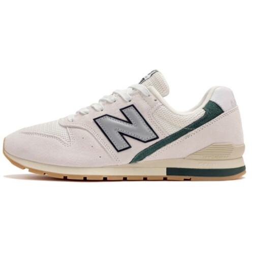 NEW BALANCE 996 秋冬新カラー入荷