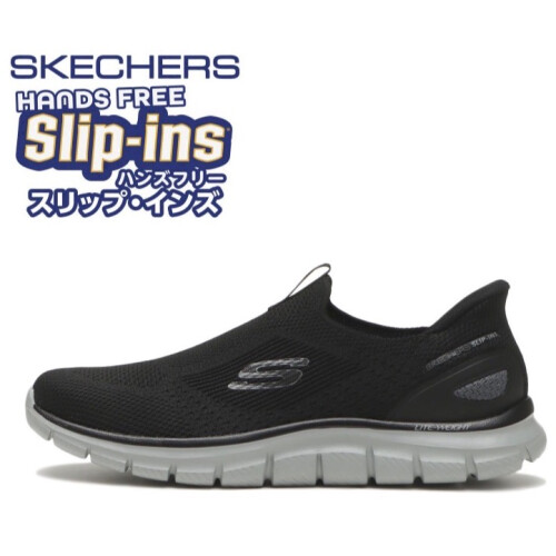 期間限定！！メンズサイズ展開中