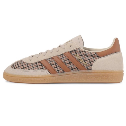 ADIDAS HANDBALL SPEZIAL 大人気カラーがリストック！！お早めのご検討を！