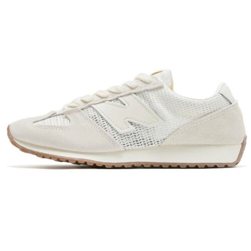 NEW BALANCE U471 様々なコーデに使える万能シューズあります⭐️