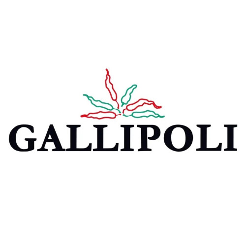 <GALLIPOLI>期間限定ポップアップ開催のお知らせ