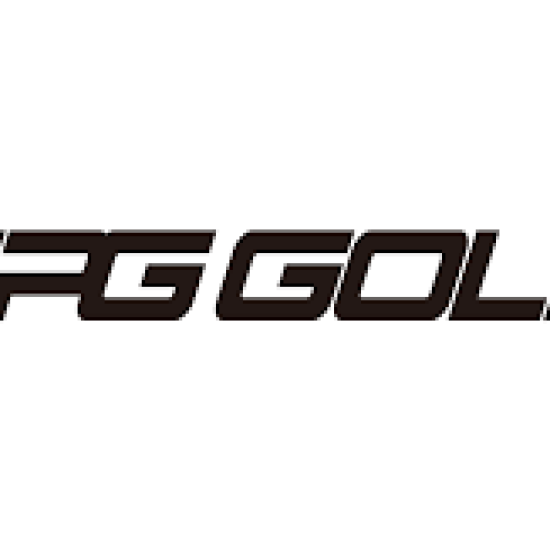 CPGゴルフ