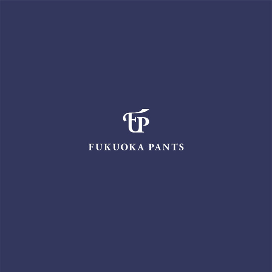 【無印良品】FUKUOKA　PANTS POP UP STORE