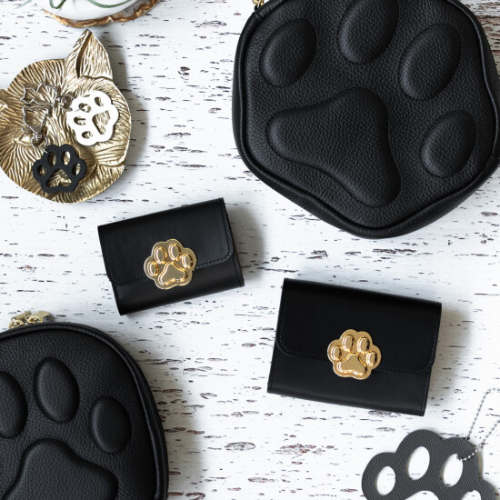 【Cats of Philosophii 】POPUP