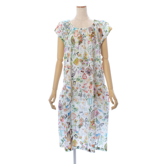 TUNIC