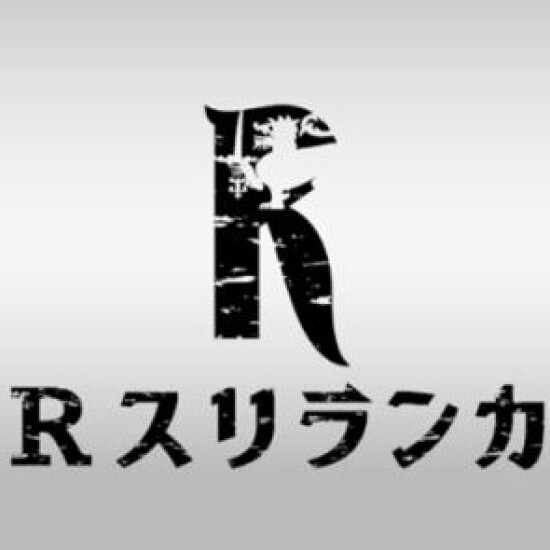🍛10月1日からイベントスペースがOPEN🥪