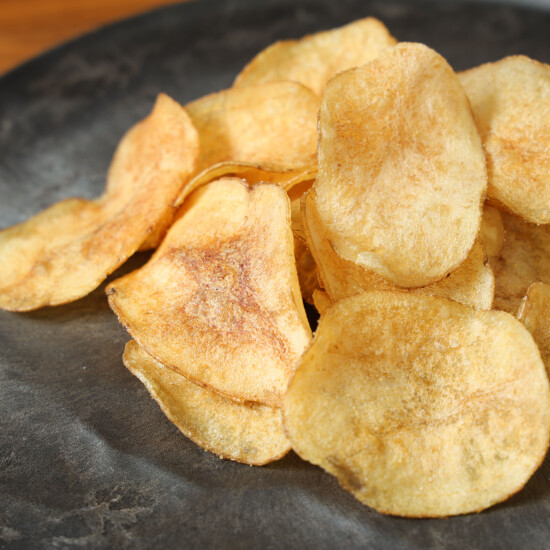 〈本館B2〉コミーダ・デ・バタタ 期間限定OPEN！