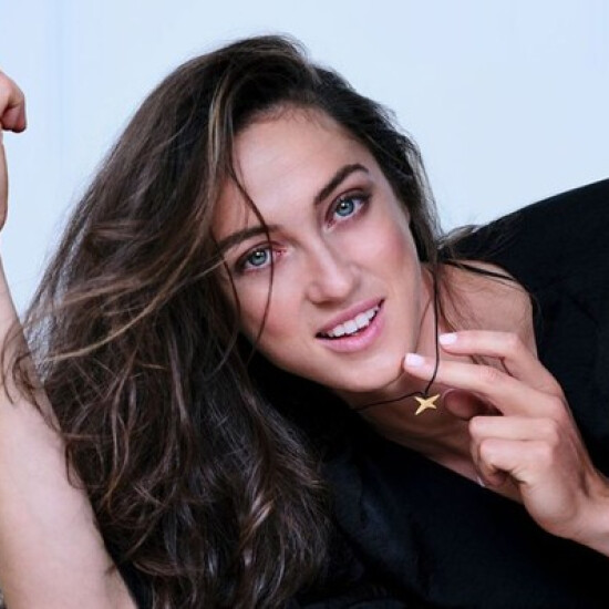 ＭＡＵＢＯＵＳＳＩＮ【モーブッサン】　期間限定ＰＯＰ ＵＰ ＳＨＯＰ