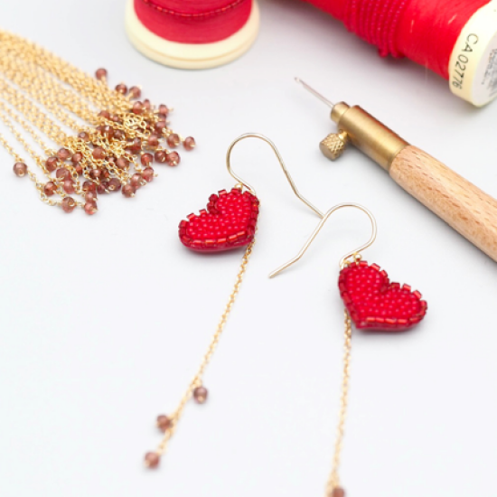 LA COET Atelier+ POPUP