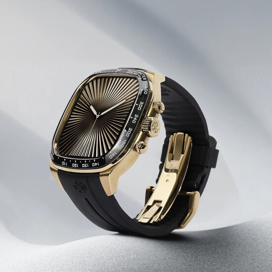 【GOLDEN CONCEPT】POPUP