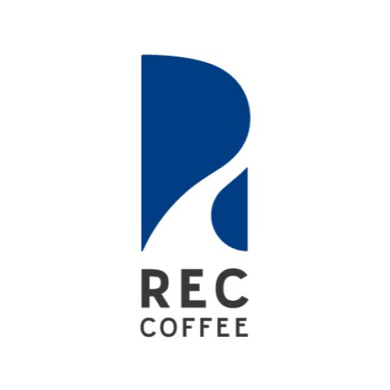 REC COFFEE　ハンドドリップワークショップ