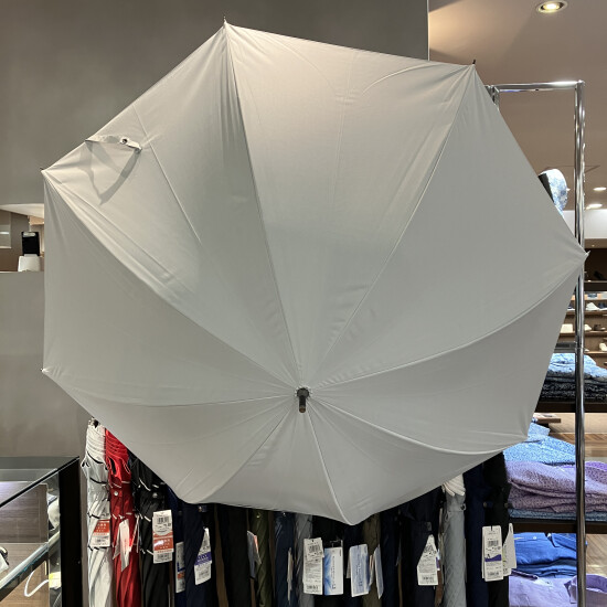 梅雨のあいだの安心アイテム✨