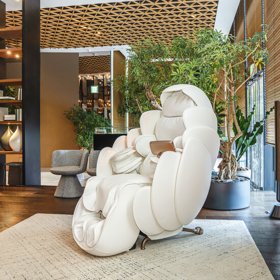 ファミリーイナダ　POPUP