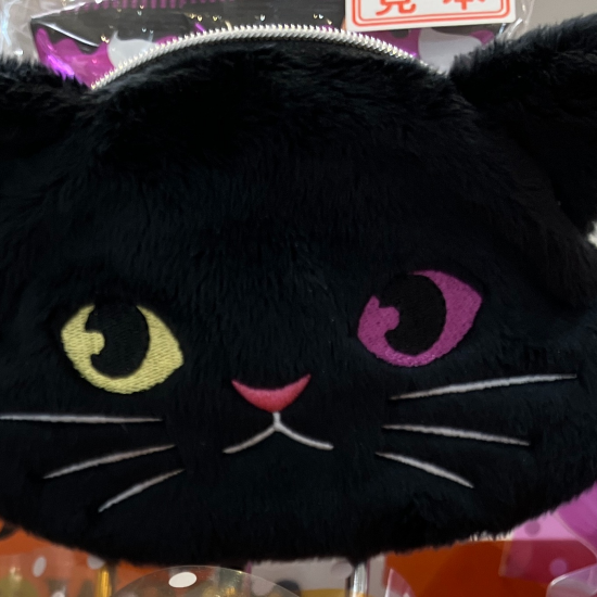 今買える✨ハロウィン🎃限定アイテム