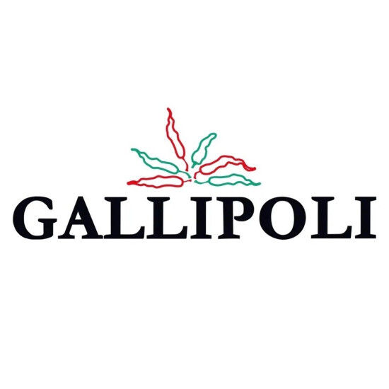 <GALLIPOLI>期間限定ポップアップ開催のお知らせ