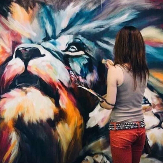 ART@FUKUOKA  