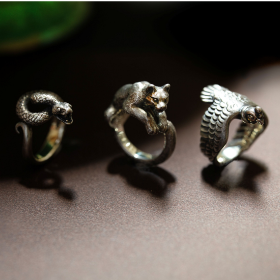 Géodésique POP UP SHOP