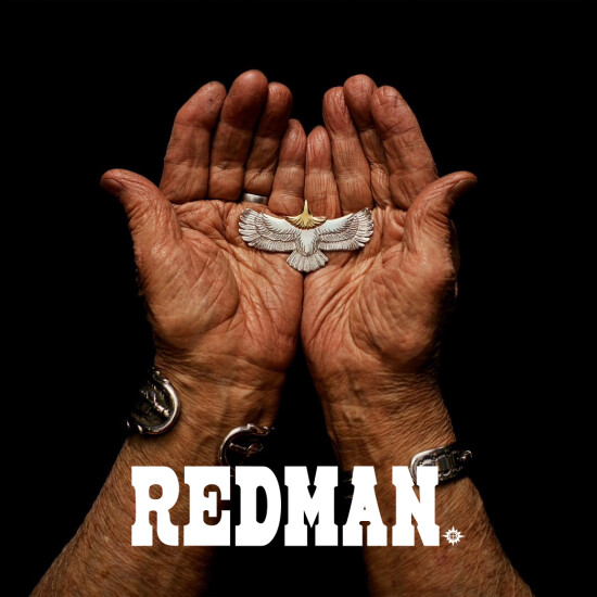 REDMAN.期間限定　特別販売会