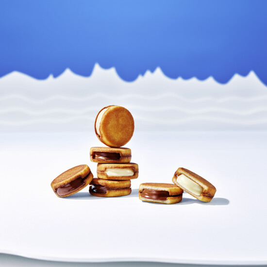 SNOWS（スノー）期間販売