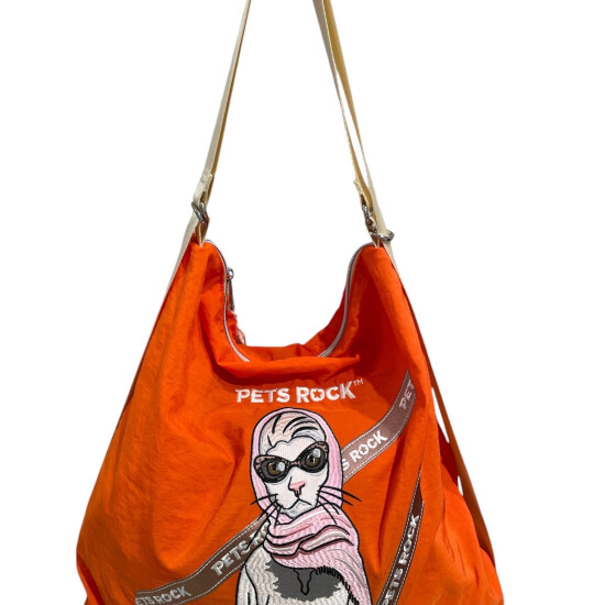 アート雑貨　“ PETS ROCK（ペッツロック）POP UP SHOP ”