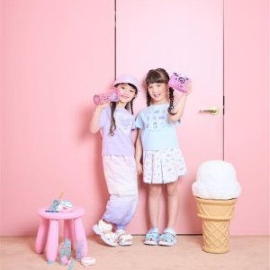 大丸福岡天神店限定 スペシャルDAYS 　春夏商品が１０％OFF‼