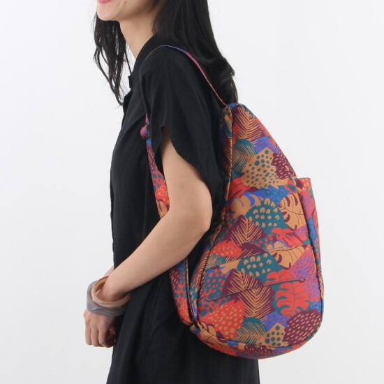 “ ヘルシーバックバッグ POP UP STORE ”