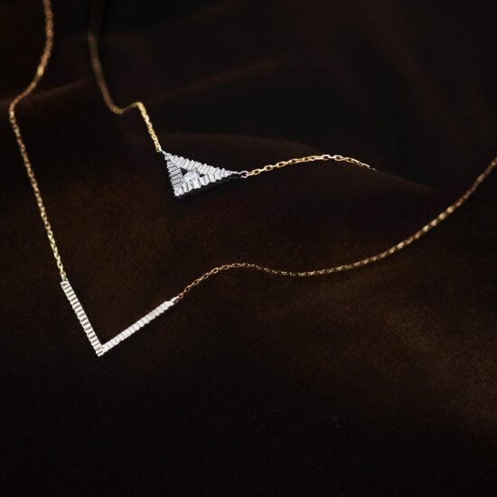 【CASUCA】POPUP