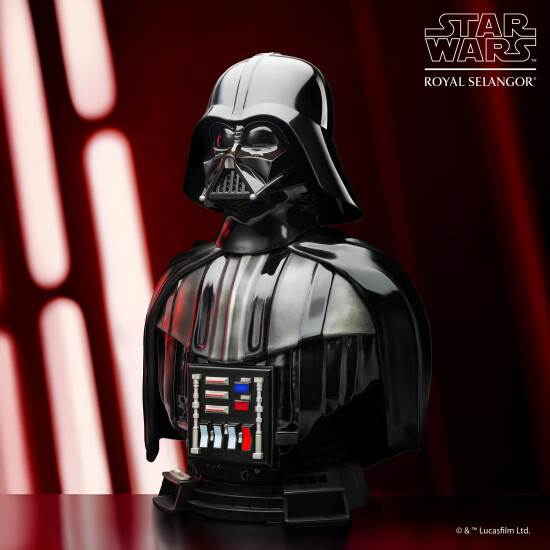 【抽選販売】ロイヤルセランゴール  コレクション